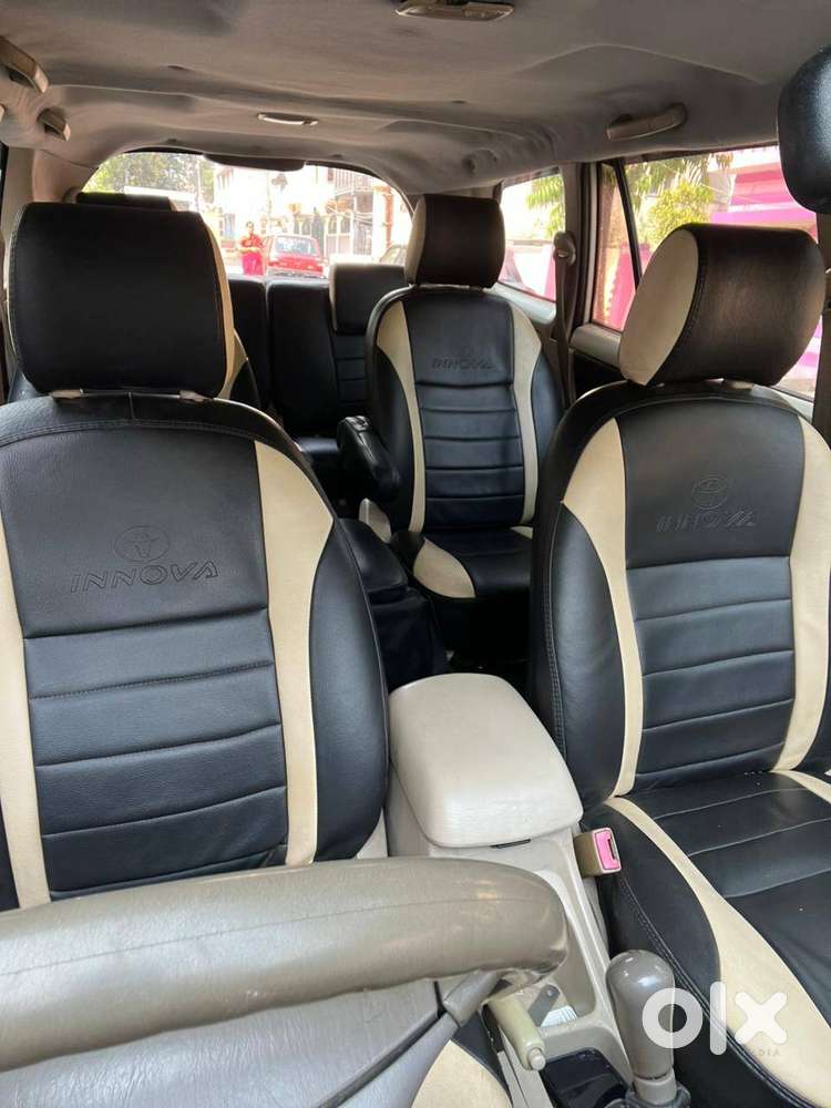 Urgent Sell, Very Neat Condition