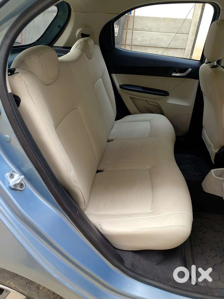 Tata Tiago Ev Xz Plus Tech Lux Lr, 2023, Electric