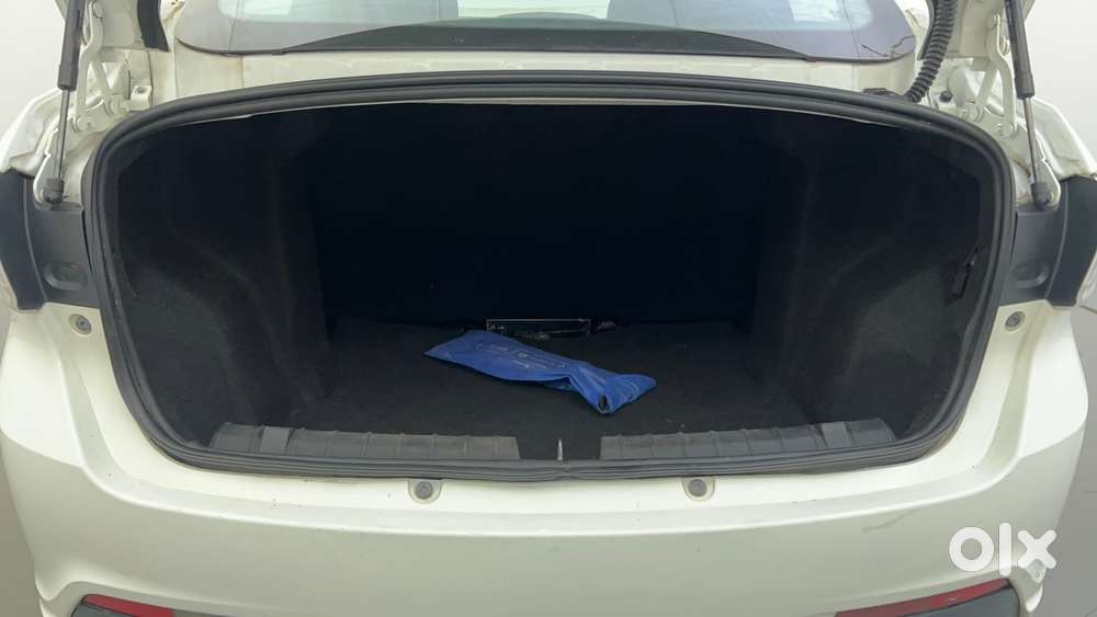 Tata Tigor 1.2 Revotron Xz Plus, 2023, Petrol