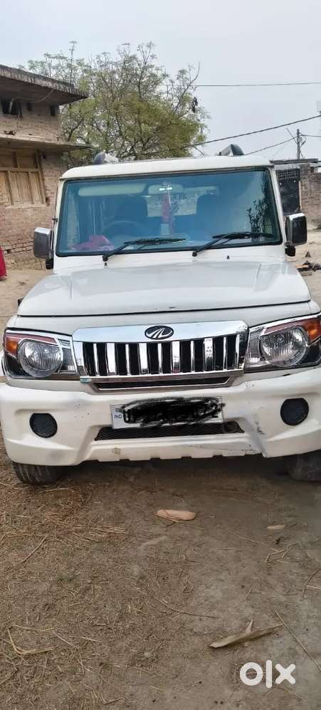 95000 Hajar Gadi Abhi Chali Hai