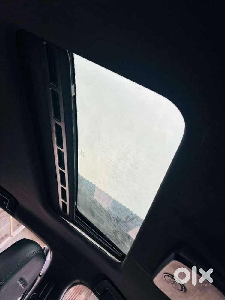 Tata Nexon Ev Xz Plus Lux Dark Edition, 2022, Electric
