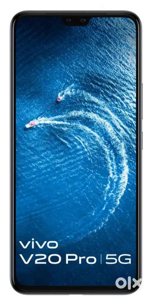 Hyderabad Mehdipatnam, Mobile Phones 1824529307