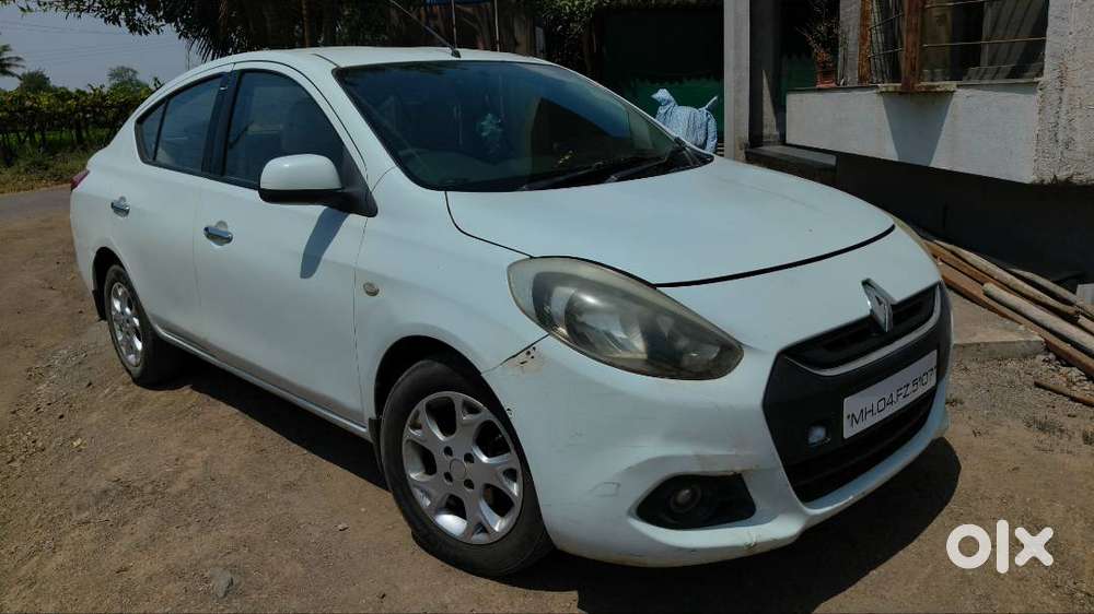 Well Condition Scala For Sale