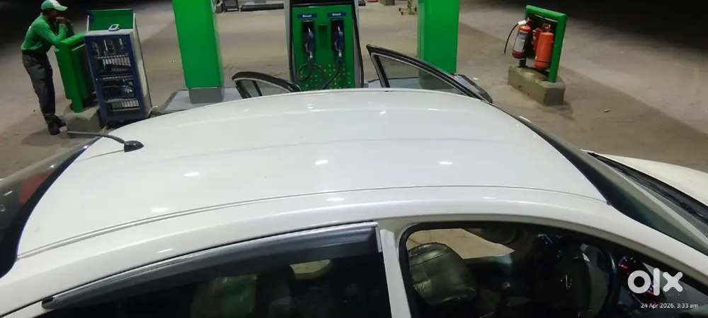 Nissan Sunny Xv Top Model 2016 Diesel Well Maintained