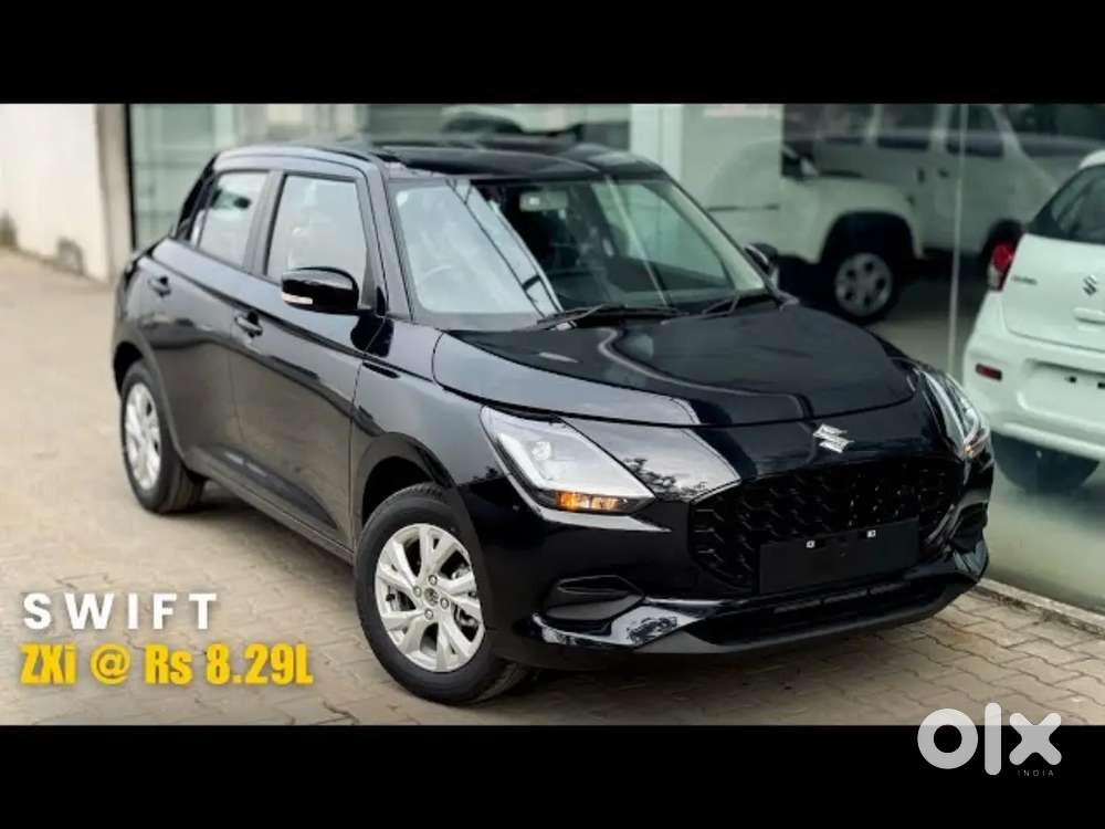 Not For Sale Only Lease Maruti Suzuki Brezza 2026 Year