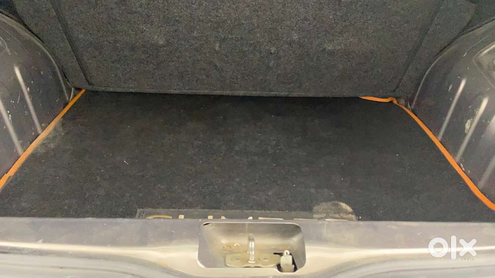 Renault Kwid Climber 1.0 Mt, 2019, Petrol