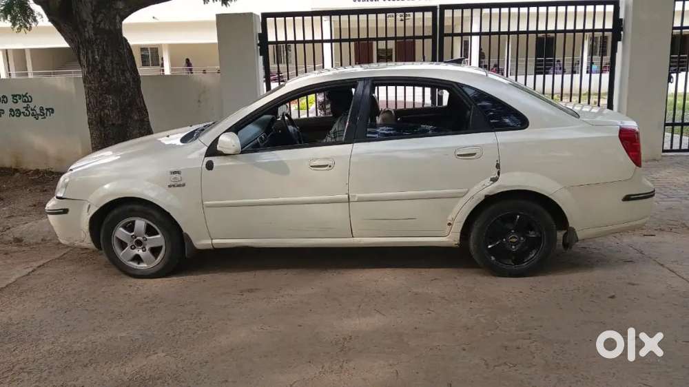 Urgent Sale