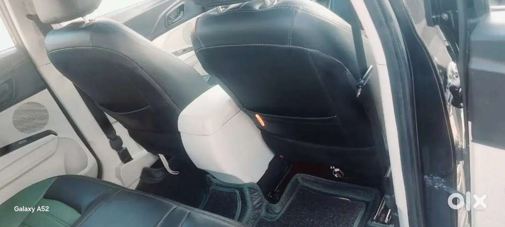 Mahindra Xuv300 Diesel 2024