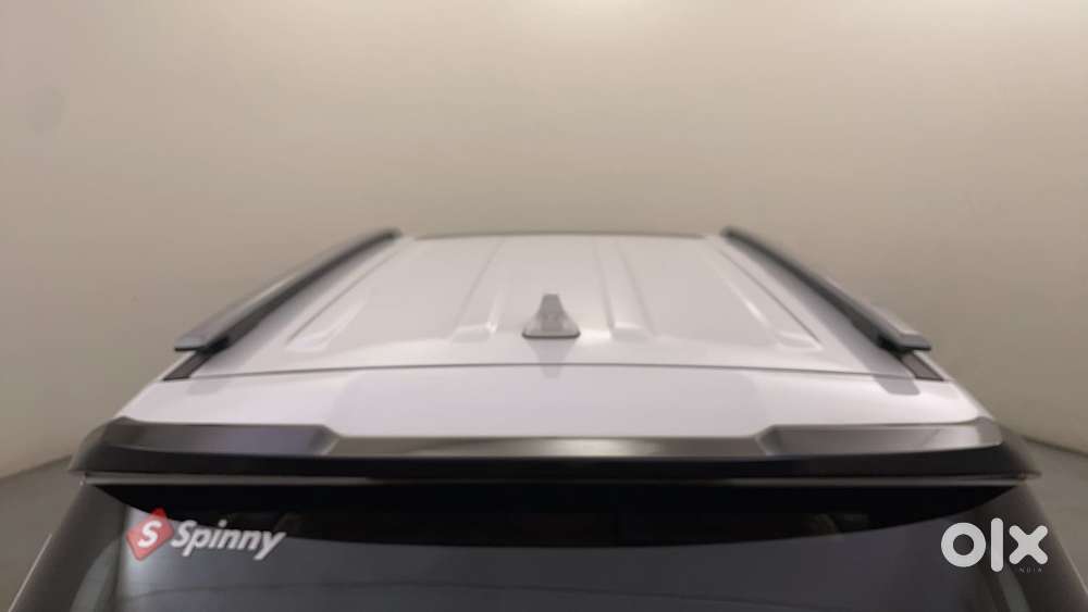 Kia Seltos Htx Plus D, 2022, Diesel