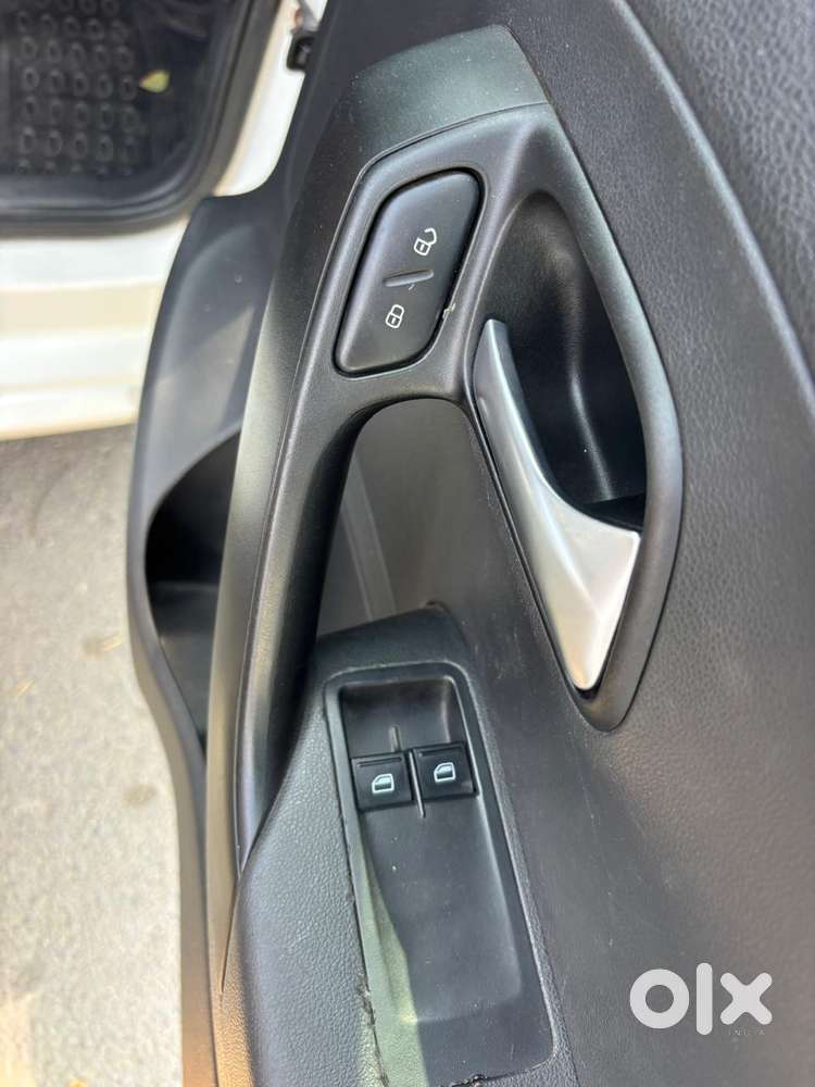 Volkswagen Polo 1.0 Mpi Trendline, 2018