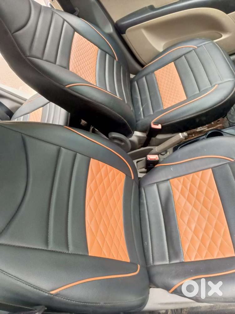 Hyundai I10 Magna 1.1 Lpg, 2012, Petrol