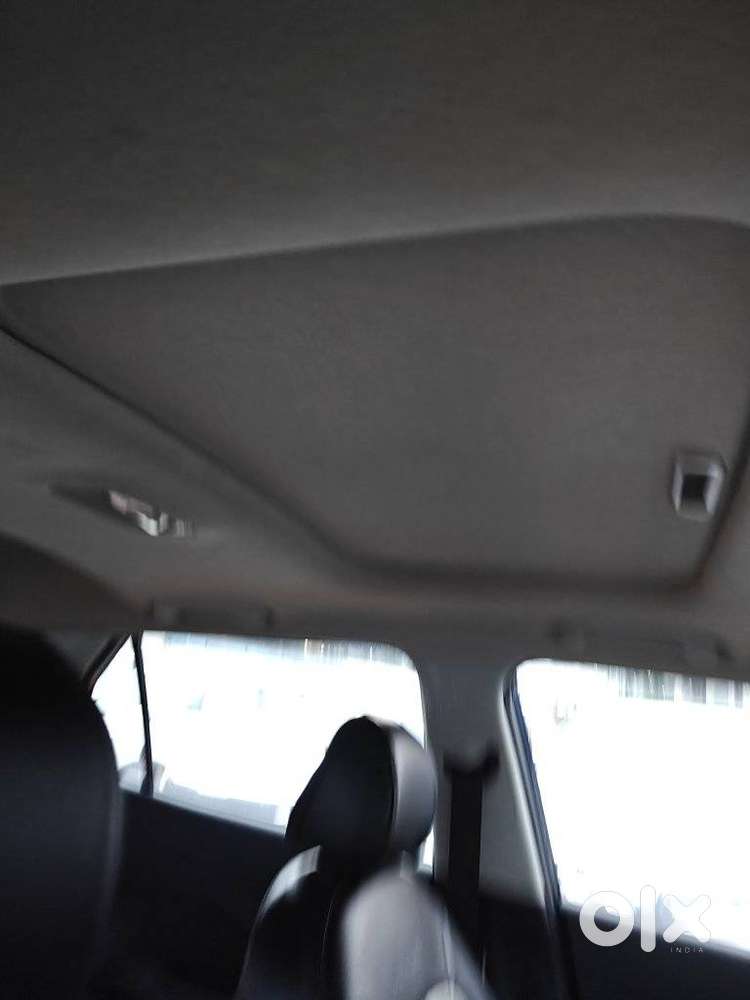 Hyundai Venue Sx Plus Turbo Dct, 2020, Petrol