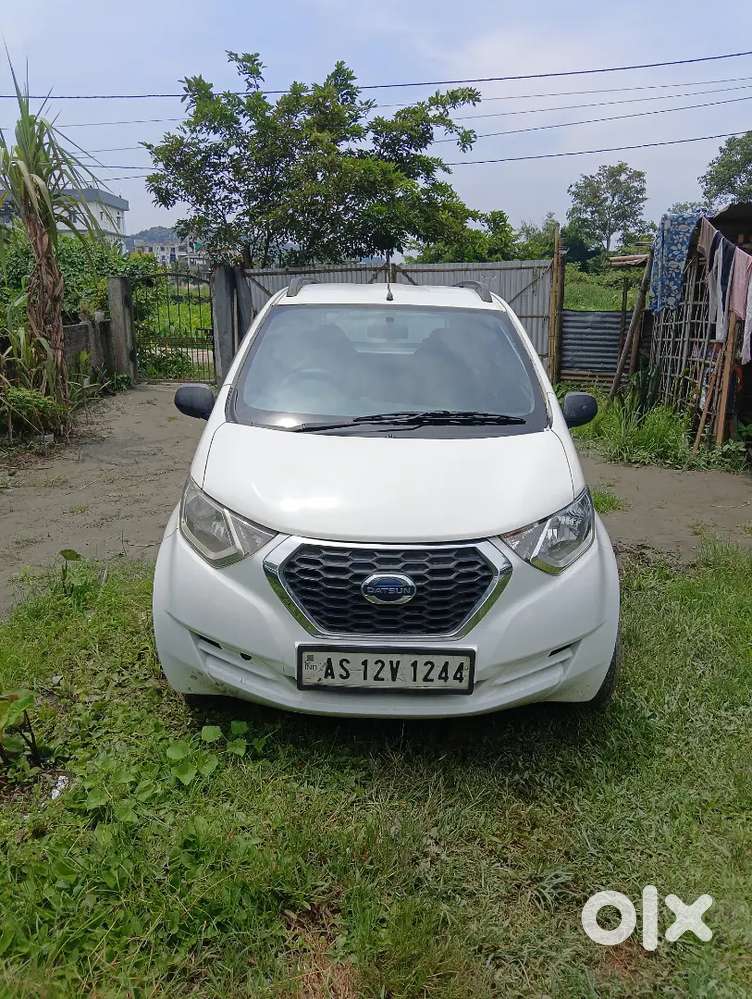 High Mileage / Daily Commuter (best For Budget Buyers)