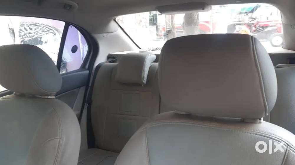 Car Is In Excellent Condition, Price Slightly Negotiable