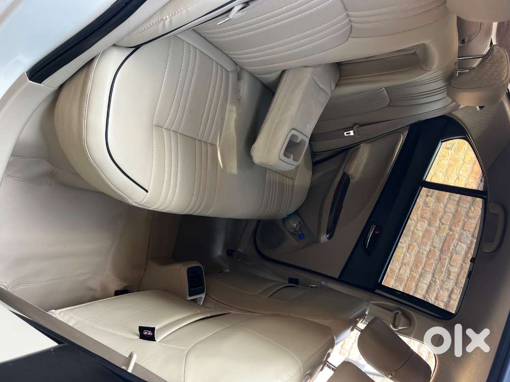 2018  All 2 Key Available Brand New Condition