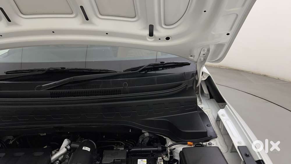 Kia Sonet Htx D, 2025, Petrol