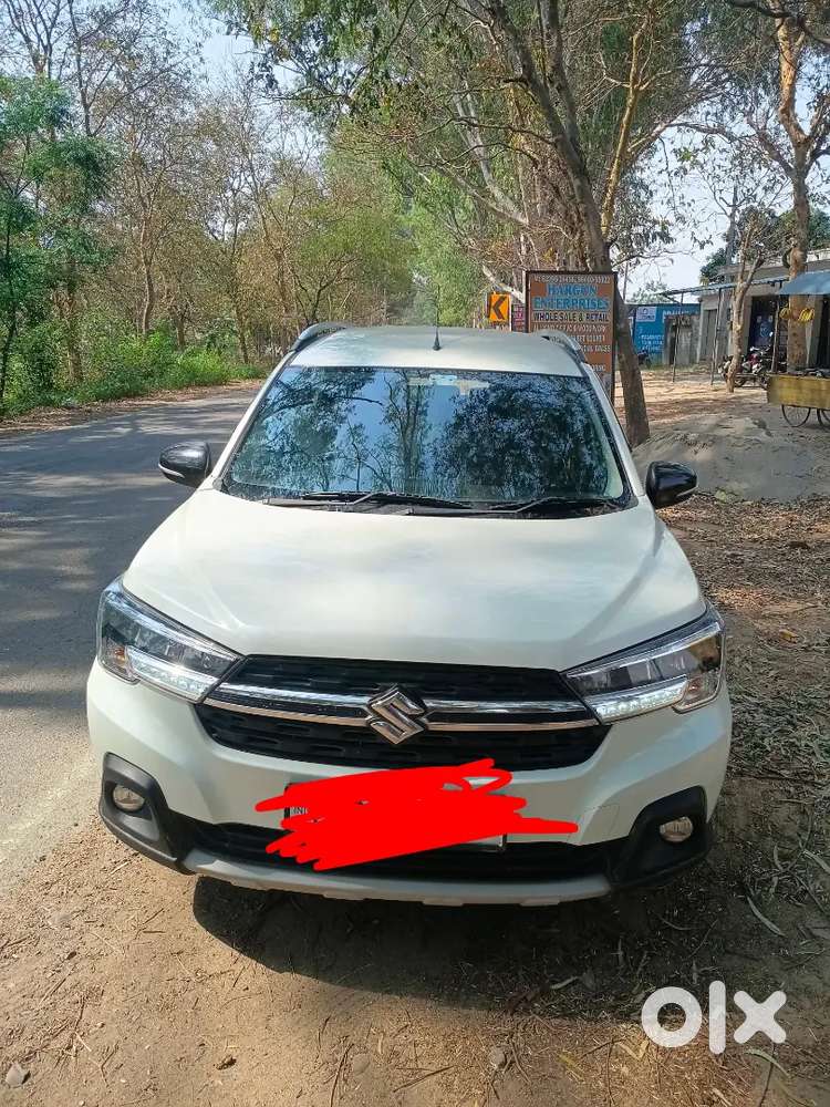 Sell Car Hdhhdhehdududud