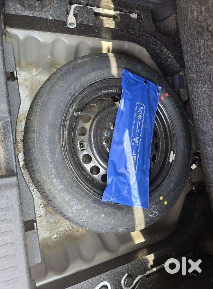 Maruti Suzuki Wagon R Lxi Cng, 2013, Cng & Hybrids