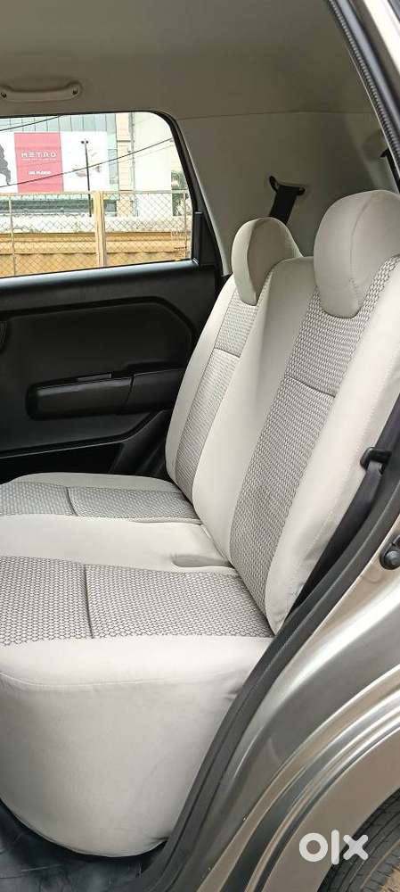 Maruti Suzuki Wagon R Lxi Cng, 2021, Cng & Hybrids