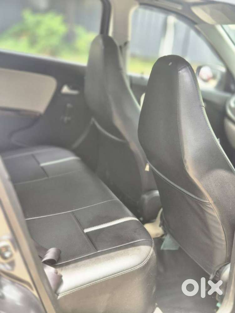 Maruti Suzuki Alto 800 0.8 Lxi (o), 2021, Petrol