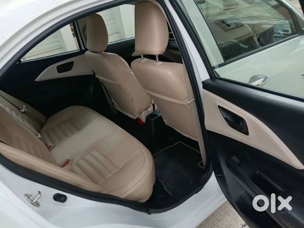 Maruti Suzuki Swift Dzire Tour S, 2025, Cng & Hybrids