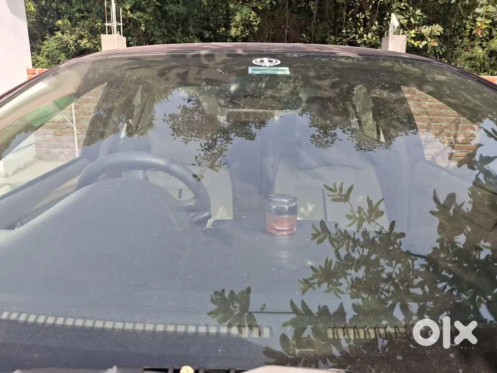 Honda City 2010 Petrol Well Maintained Passed  Till 2030