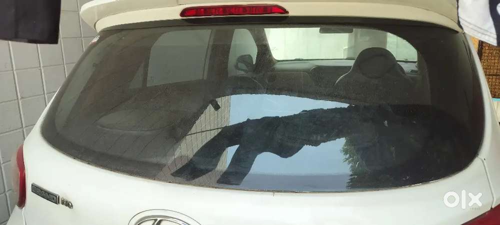 Good Condition Smooth Engine 50000 Ka  Alag Se Kaam Kraya