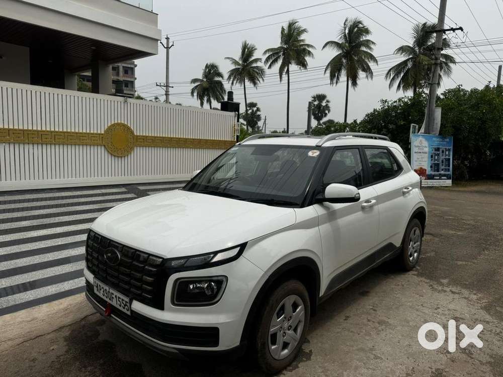 Well-maintained Car For Sale