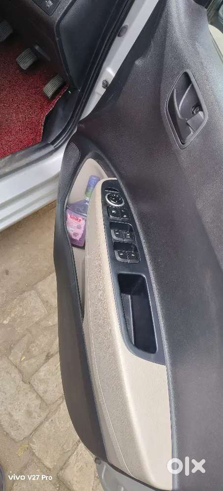 Hyundai Grand I10 Sportz Diesel 2019