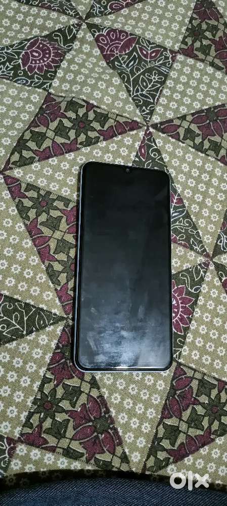 Galaxy A13