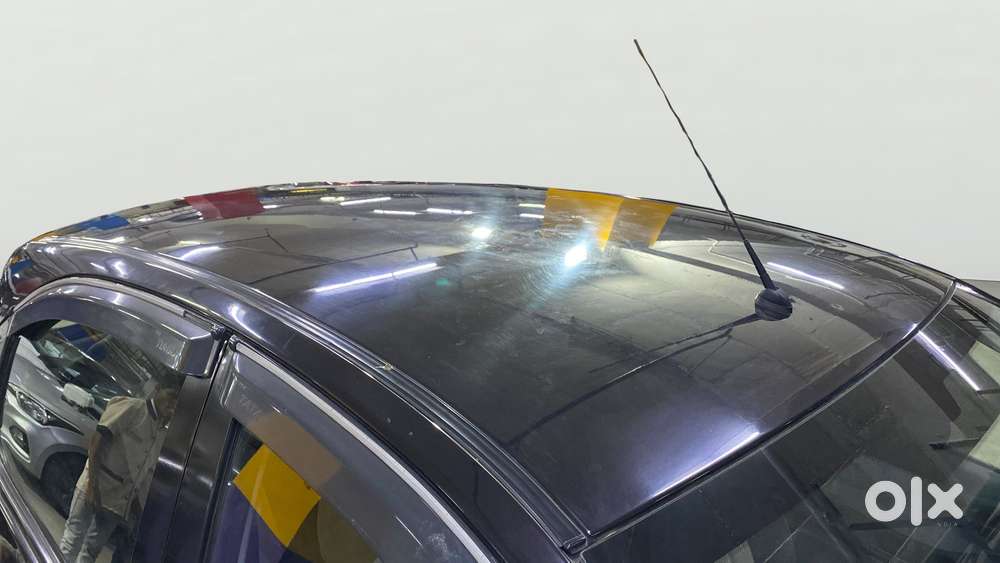 Tata Tiago 1.2 Revotron Xta, 2023, Petrol