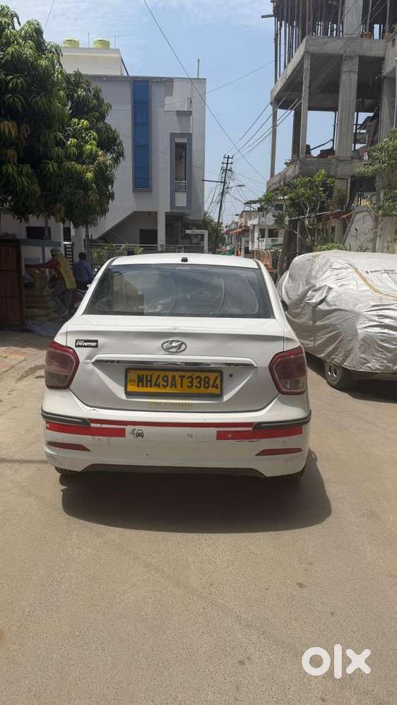Hyundai Diesel Manual 2018