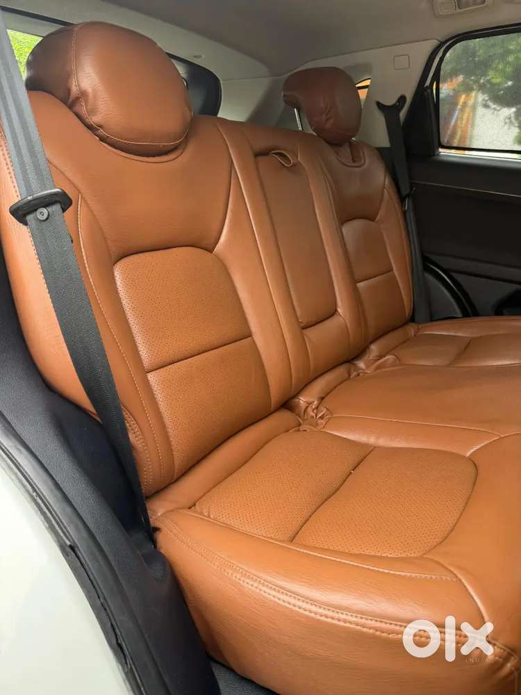 Tata Harrier Xt Plus 2021 Diesel Manual