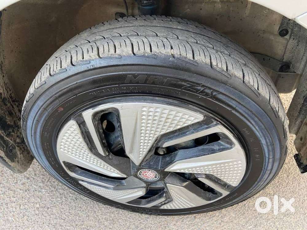 Maruti Suzuki Wagon R 1.0 Vxi Cng, 2018, Cng & Hybrids