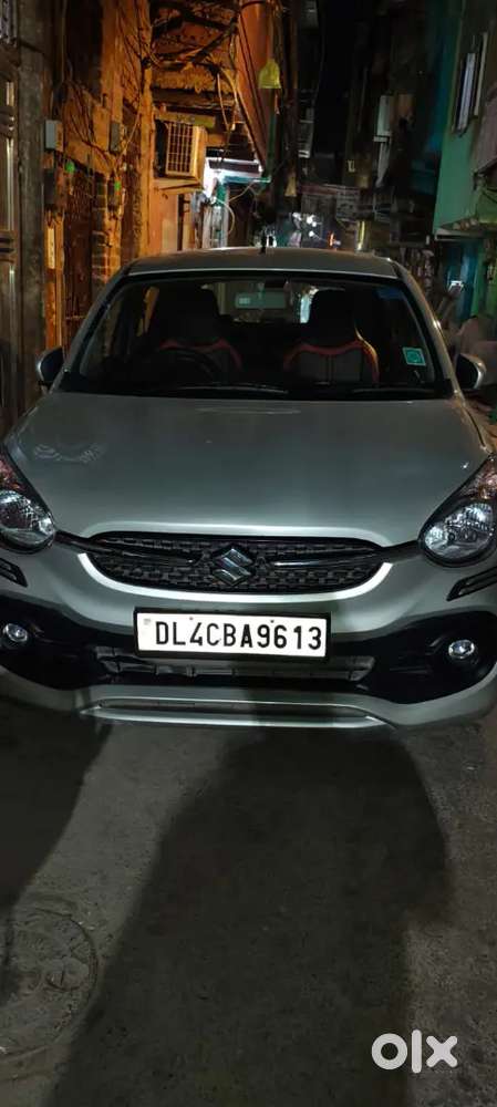 Mustafabad Street No 24 House No F-58