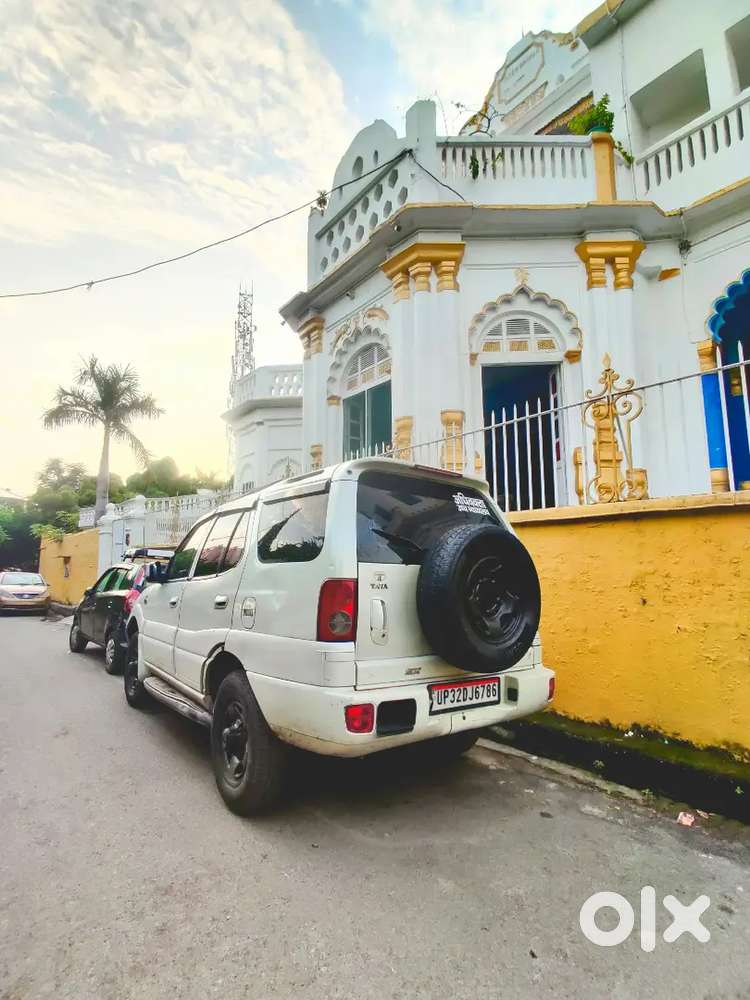 Urgent Sell Well Maintained Car