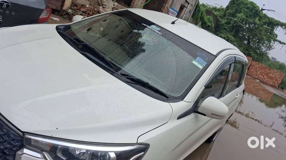 Taxi ,cab For Sale Toyota Rumion