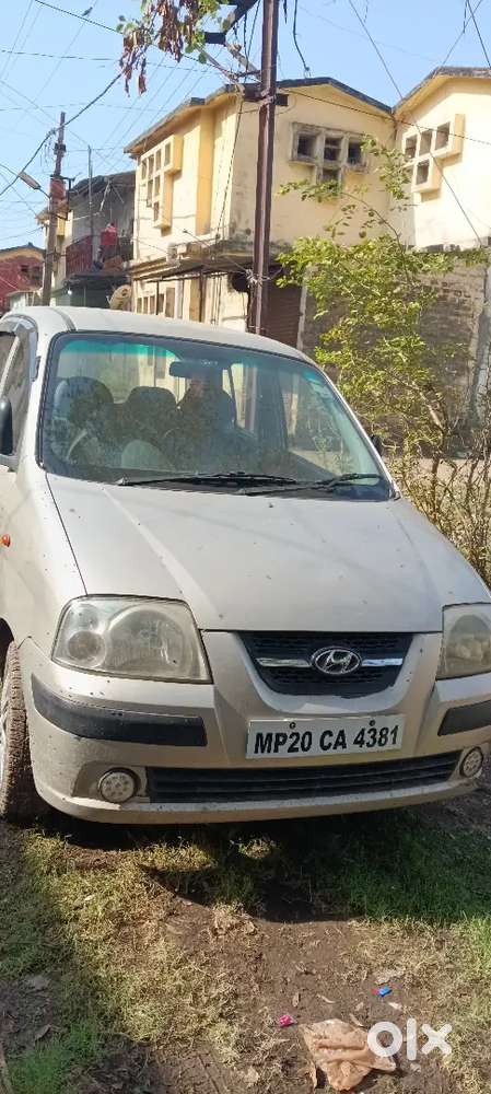 2027 Tak Paper Walid He Insurance Bhi He