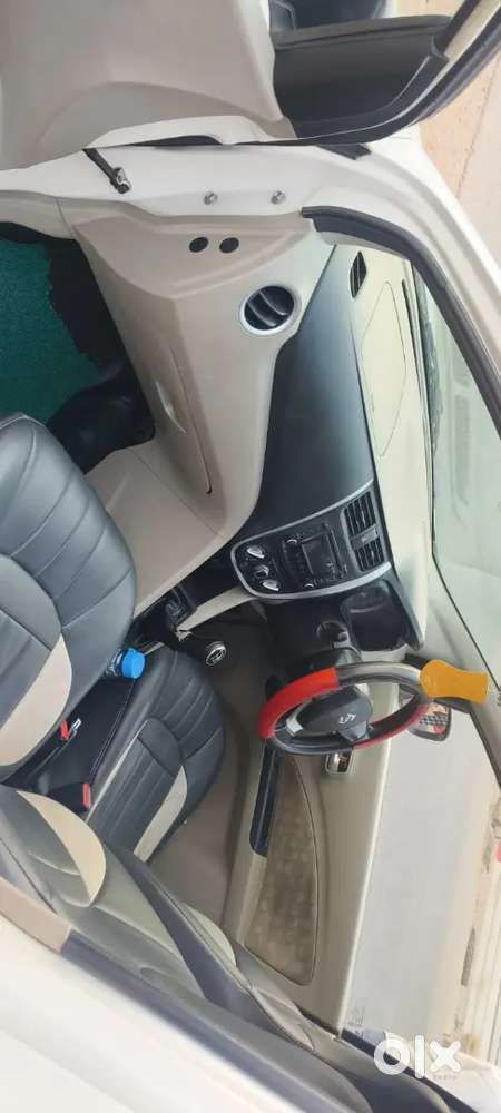 Maruti Suzuki Celerio Mt 2015 Good Condition