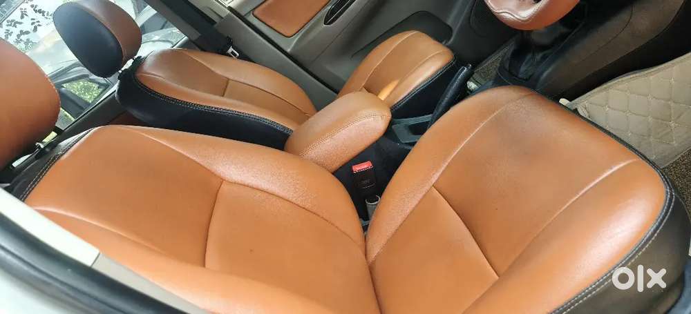 Toyota Innova 2016 V