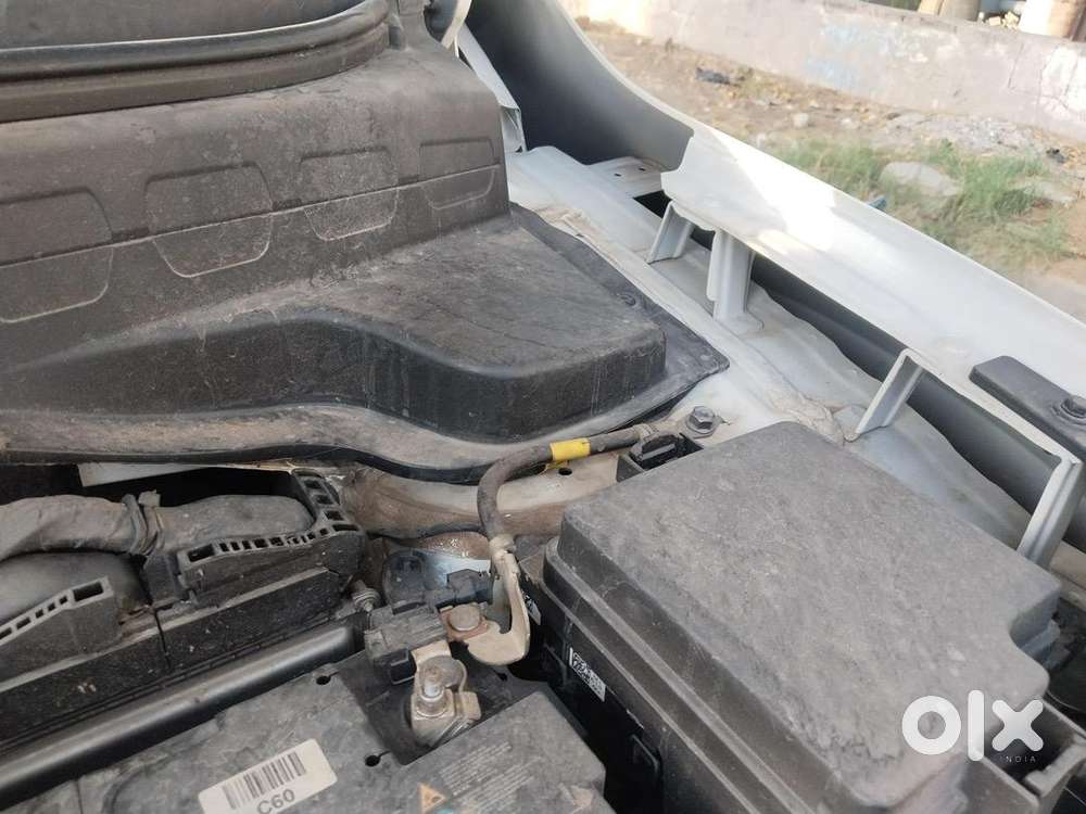 Kia Sonet 2024 Diesel 50000 Km Driven