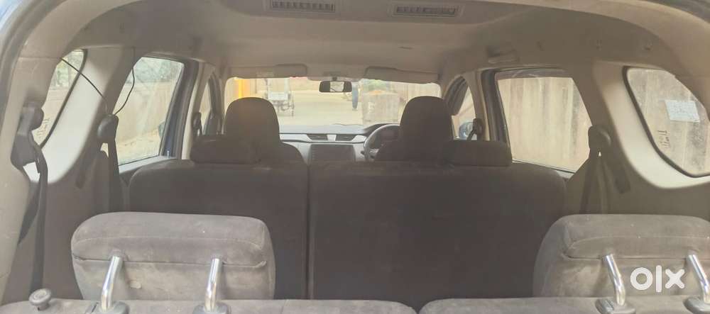 Renault Triber Rxl, 2020, Petrol