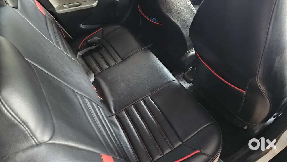 Alto K10 Automatic 2016