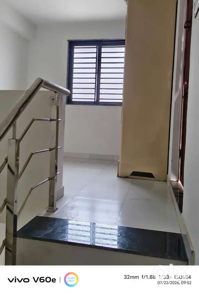 Rent for home