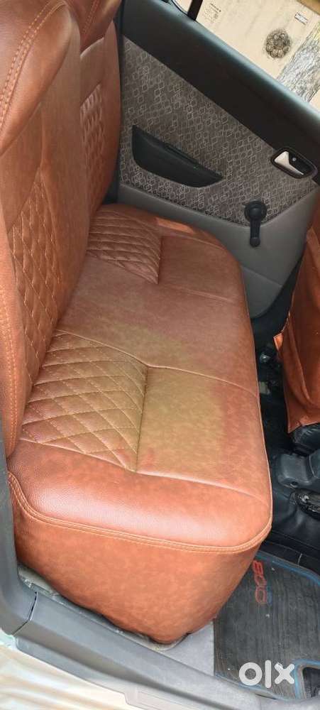 Maruti Suzuki Alto 800 Vxi Plus Option, 2019, Petrol