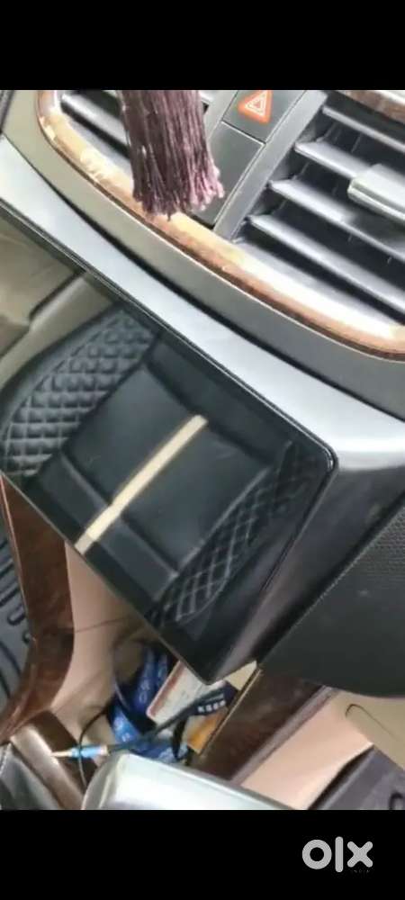 Maruti Suzuki Dzire 1.2 Vxi 2013