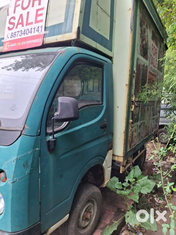 Tata Indica Lxi, 2008, Diesel