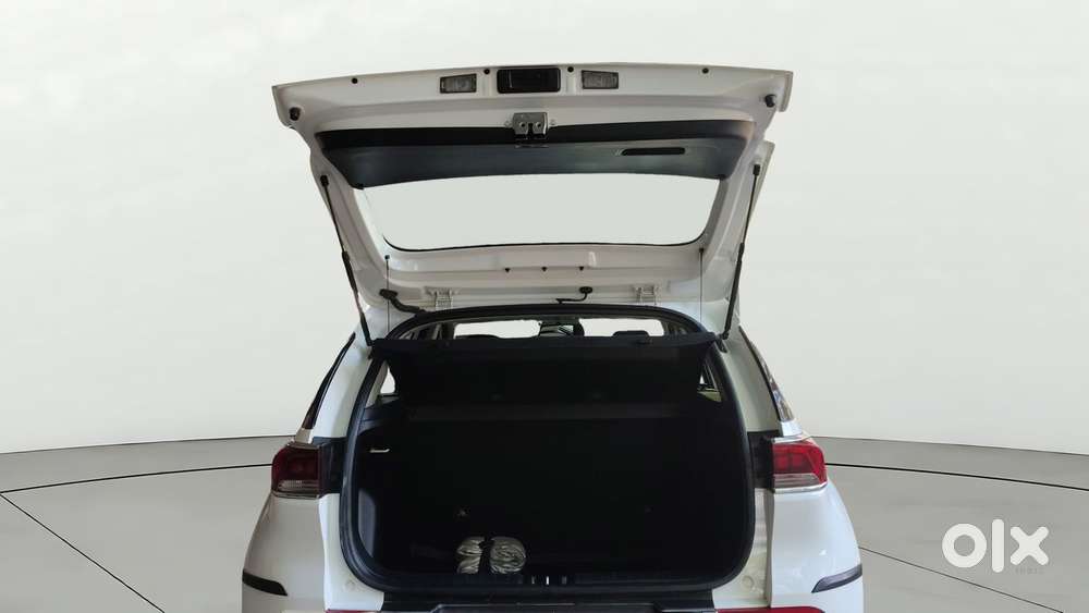 Kia Sonet Htx Plus Turbo Imt, 2021, Petrol