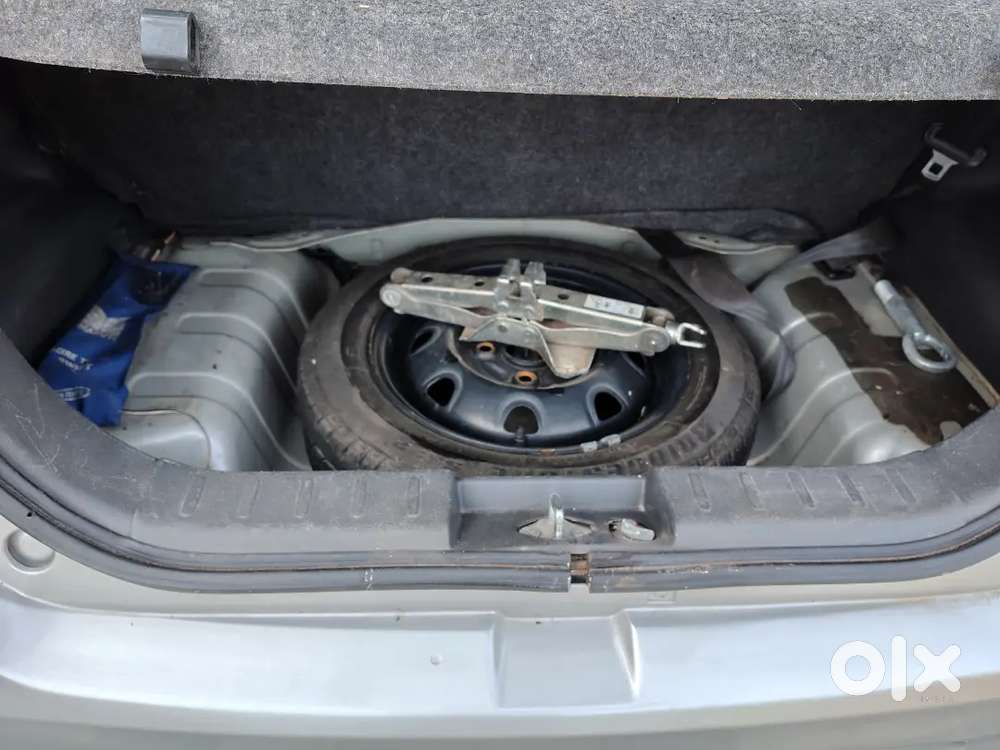 Maruti Suzuki Alto 2015 Vxi