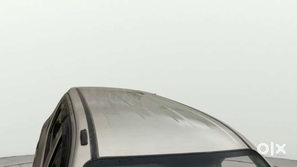 Maruti Suzuki Alto 0.8 Lxi (o), 2019, Petrol